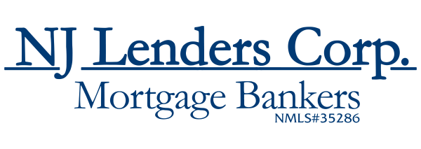 Edison, NJ Mortgage Office of NJ Lenders Corp. Our Middlesex County branch  srerves NJ and NY